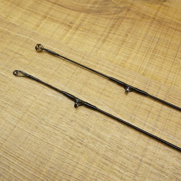 ダイコー プレシオ石鯛 540H 替穂先付/N178L 石鯛竿 : 釣king - 通販