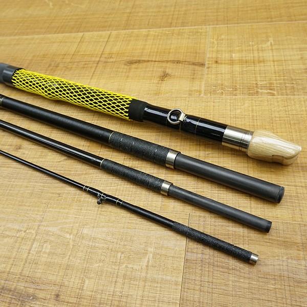 ダイコー フルフィールド石鯛 500H/N223L 未使用品 石鯛竿 : 釣king