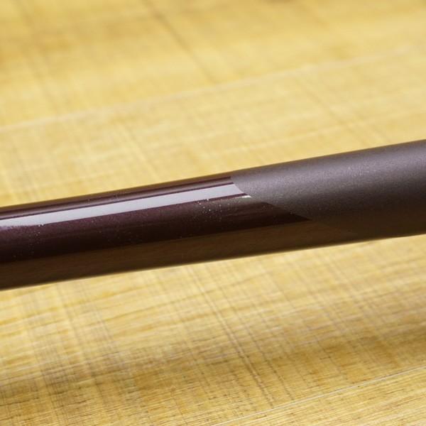 ダイコー フルフィールド 最強 チヌスペシャル 1-53/N427L 極上美品 磯