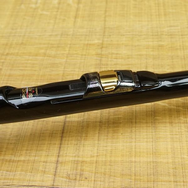 がまかつ がま磯 グレスペシャルII 15-53/N590L 磯竿 : 釣king - 通販