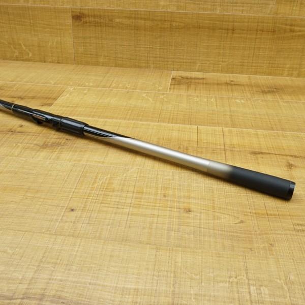 ダイワ カーボウィスカー ダイレクトパワー 大島 4-53遠投/P005L 未