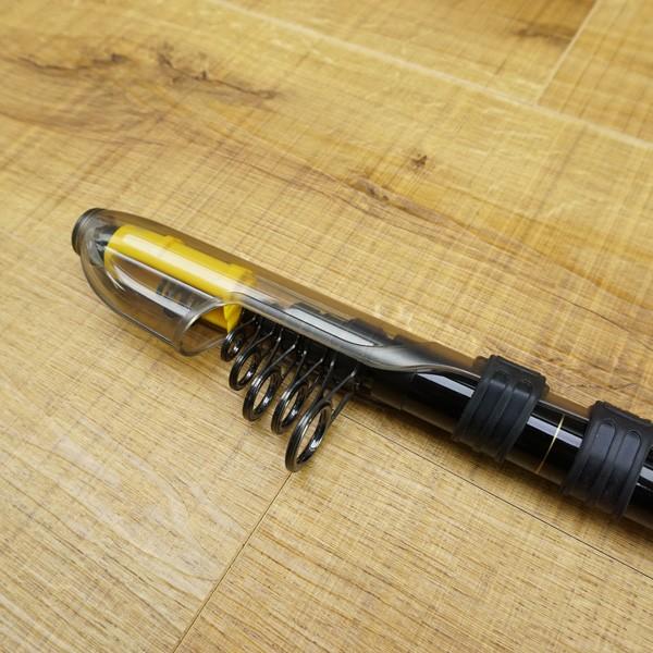 ダイワ カーボウィスカー ダイレクトパワー 大島 5-53遠投/P010L 極上