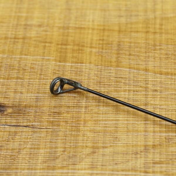 がまかつ がま磯 レセプターR 2-53/P273L 磯竿 美品 : 釣king - 通販