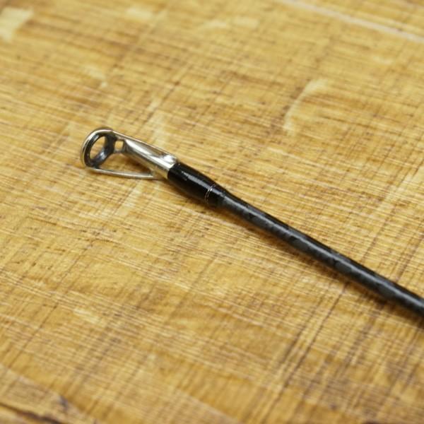 シマノ ハードロッカー B710XH/P282L ロックフィッシュロッド 根魚