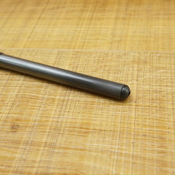 ダイワ HZ 剣崎 シャクリ 210S/P382L 船竿 美品 : 釣king - 通販