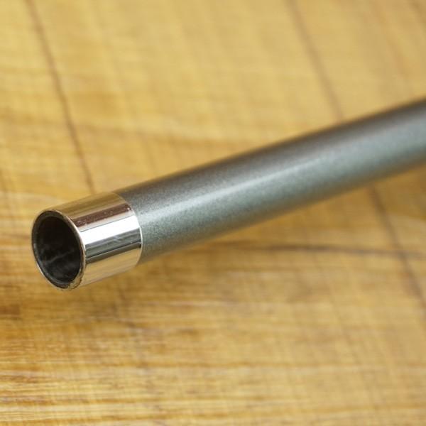 ダイワ HZ 剣崎 シャクリ 210S/P382L 船竿 美品 : 釣king - 通販