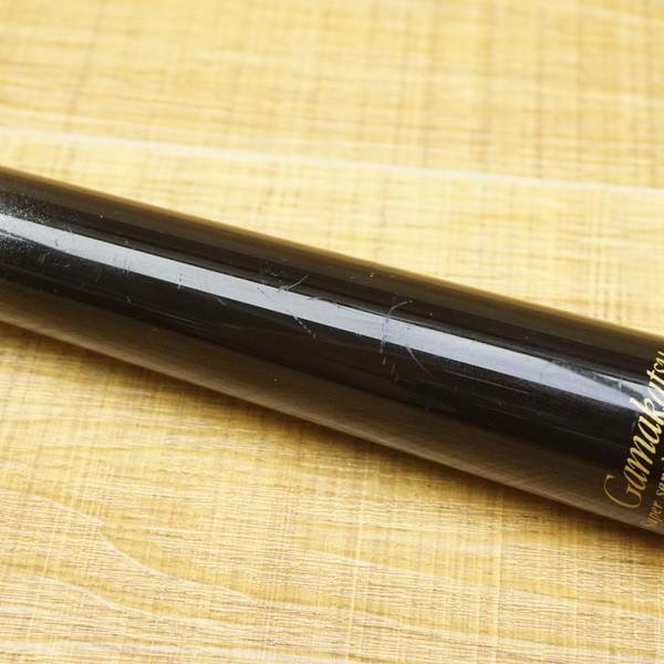 がまかつ がま磯 RX 遠投 3-53/P406L 美品 磯竿 : 釣king - 通販