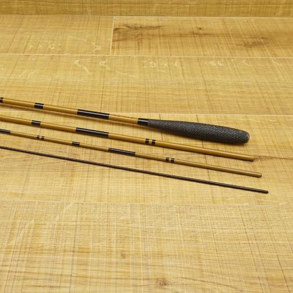 シマノ 月影 14尺/P520L ヘラ竿 美品 : 釣king - 通販 - Yahoo