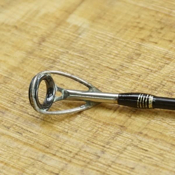 シマノ スコーピオン シャウラ 15102 R-4/Q223M バスロッド トラウト