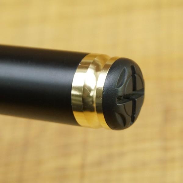 がまかつ がま磯 枯冴 軟調 53/Q227L 美品 磯竿 : 釣king - 通販