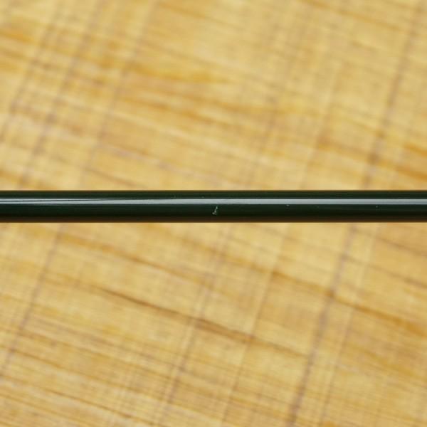 岩井ロッド LB IWAI'S 3 8'5