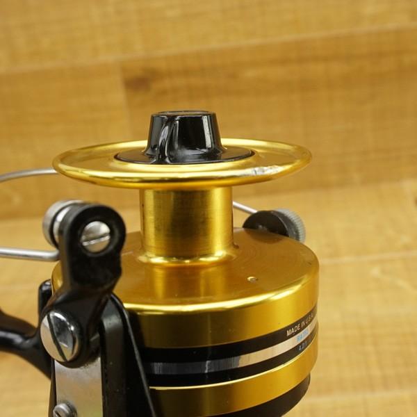 PENN スピンフィッシャー 9500SS/Q648M 投げ釣りリール : 釣king