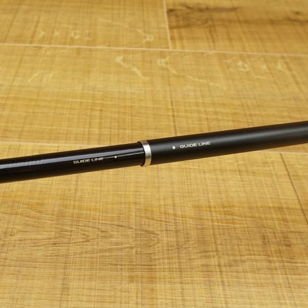 シマノ 16鱗海スペシャル 08-500/Q689L 極上美品 磯竿 : 釣king - 通販