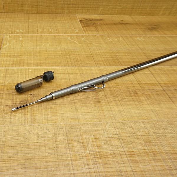 シマノ 鱗海 XT 06-530 SI/R240L 美品 磯竿 : 釣king - 通販 - Yahoo