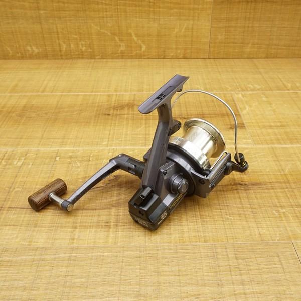 ダイワ トーナメントS 5500T 遠投/R256M スピニングリール : 釣king