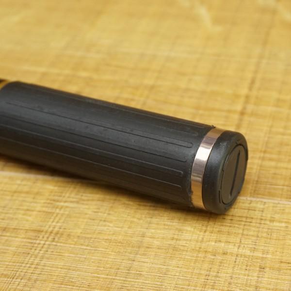 がまかつ がま磯 インテッサG4 遠征 3-53 IMガイド仕様/R321Y 磯竿 磯