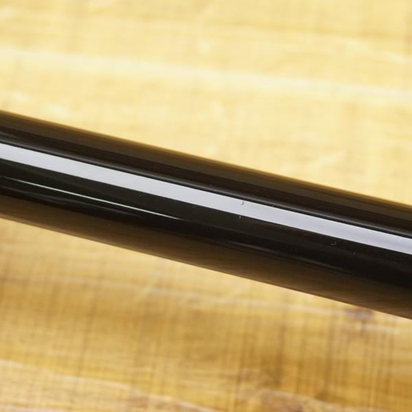 がまかつ がま磯 インテッサG4 遠征 3-53 IMガイド仕様/R321Y 磯竿 磯