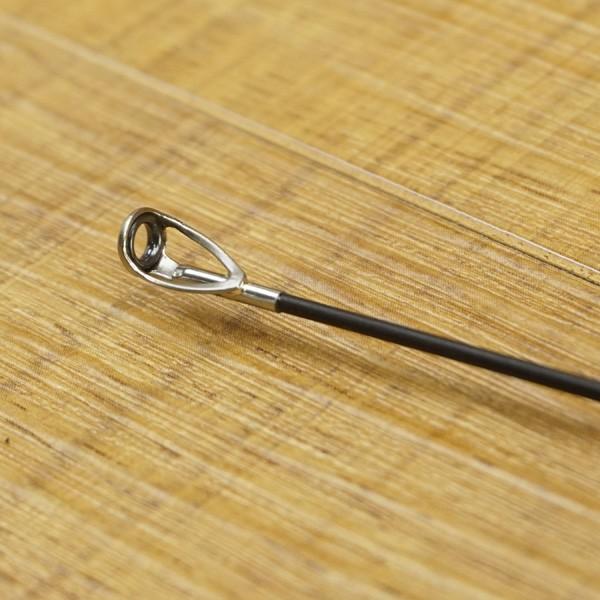 がまかつ がま磯 インテッサG4 遠征 3-53 IMガイド仕様/R321Y 磯竿 磯