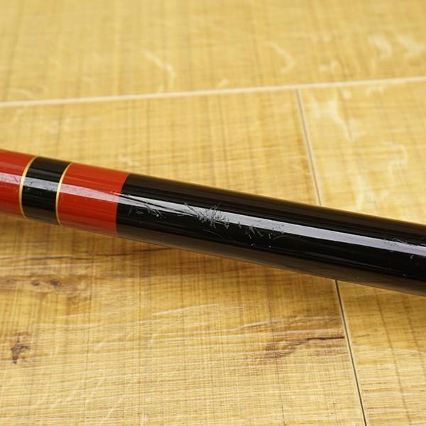 Gamakatsu（がまかつ） がま石 レギスII さそい 480 /R501L 石鯛竿