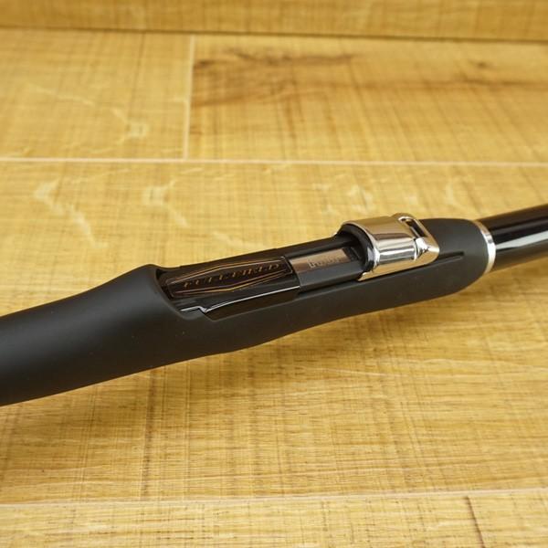 ダイコー フルフィールド 磯 極牙 1.5-53/S093L 未使用品 磯竿 : 釣