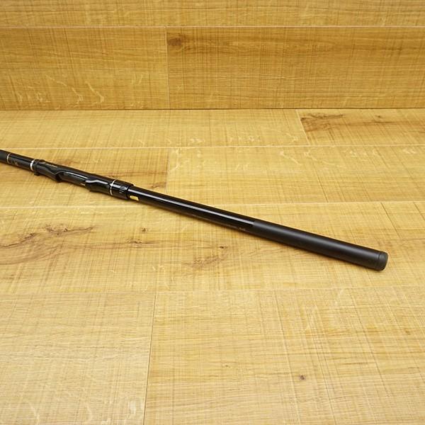 ダイワ 大島 磯 クレッサ 3-53 遠投/S109L 磯竿 磯釣り : 釣king