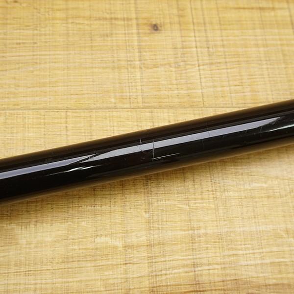 ダイワ 大島 磯 クレッサ 3-53 遠投/S109L 磯竿 磯釣り : 釣king