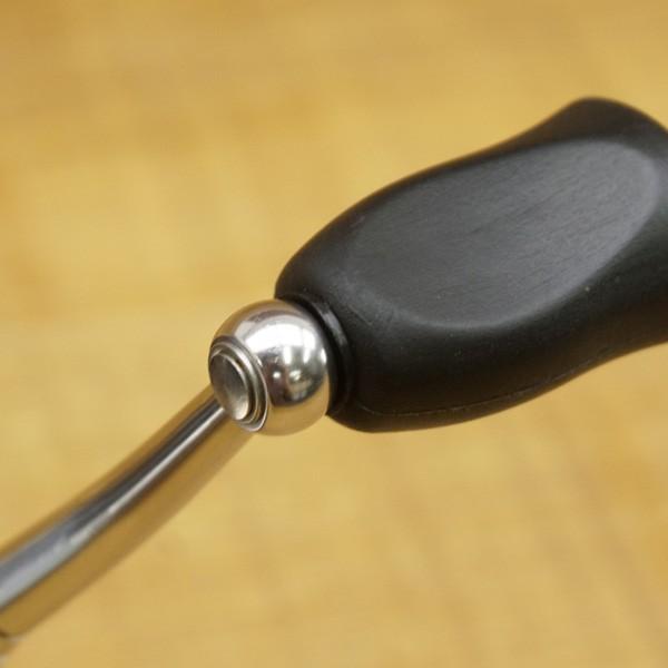 ダイワ 04セルテート 2506 フィネスカスタム RCSエアスプール 2500 替