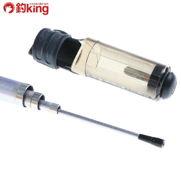 シマノ（SHIMANO） ツインパワー XT T1.7 47-53SI-Z/J739L 美品 メジナ