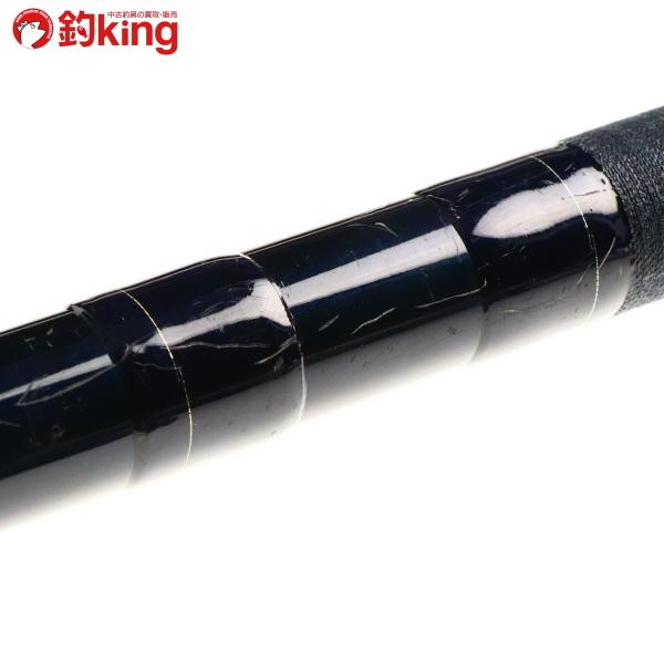 DAIKO（ダイコー） フルフィールド 石鯛 波伝 500MH/M588Y 石鯛