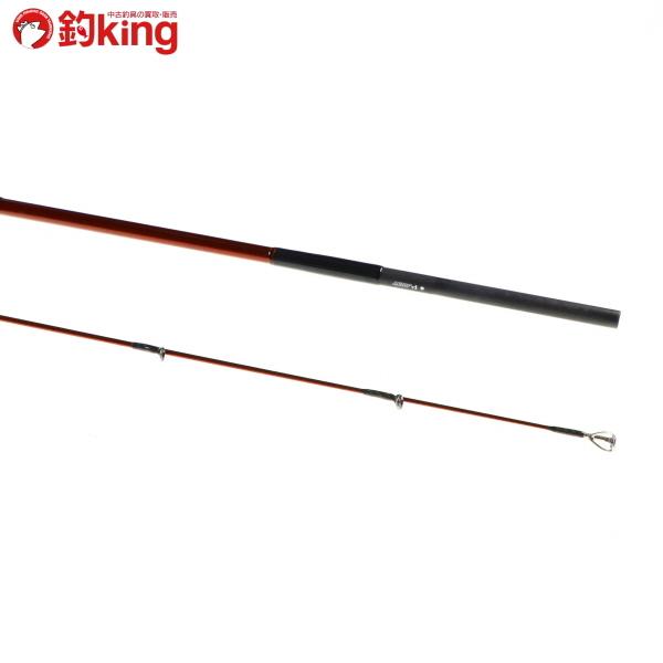 DAIWA（ダイワ） エメラルダス ストイスト AGS 84M 60th エディション