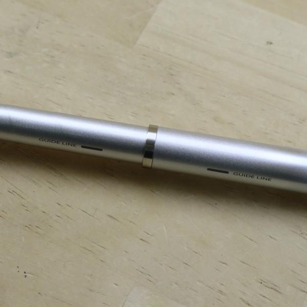 シマノ（SHIMANO） BB-X スペシャル SZII 2-485-520 /C287L 未使用