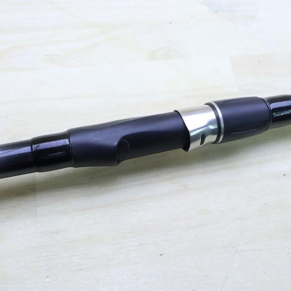 DAIWA（ダイワ） HS インターライン リーガル ISO 5-52遠投/C342L 美品