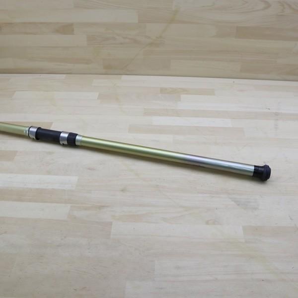 DAIWA（ダイワ） HS リーガル ISO 7-53遠投/C349L 美品 釣り 磯竿 波止