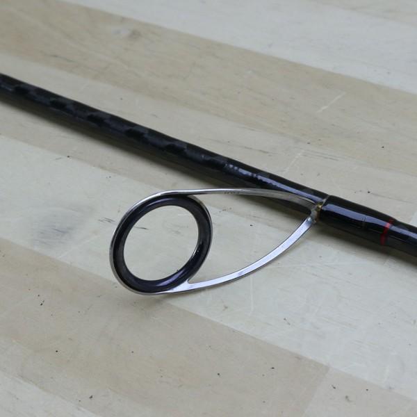 アピア 風神号 レッドライン プレミアム FLEY 88ML/C455L APIA 釣り