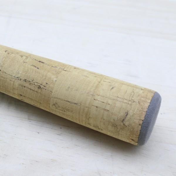 DAIWA（ダイワ） チームダイワ S Zero ZR662LFS-i/D106L 美品 釣り