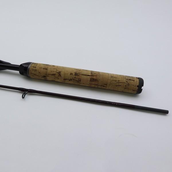 シマノ（SHIMANO） スコーピオン 1601 R-2/D285L SHIMANO 釣り バス