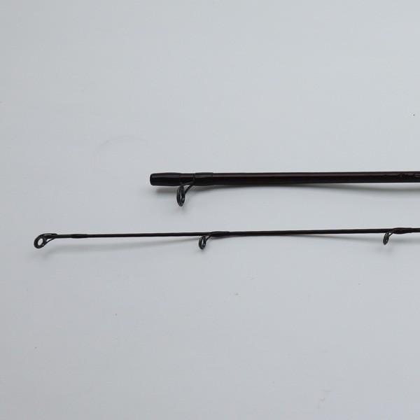 シマノ（SHIMANO） スコーピオン 1601 R-2/D285L SHIMANO 釣り バス