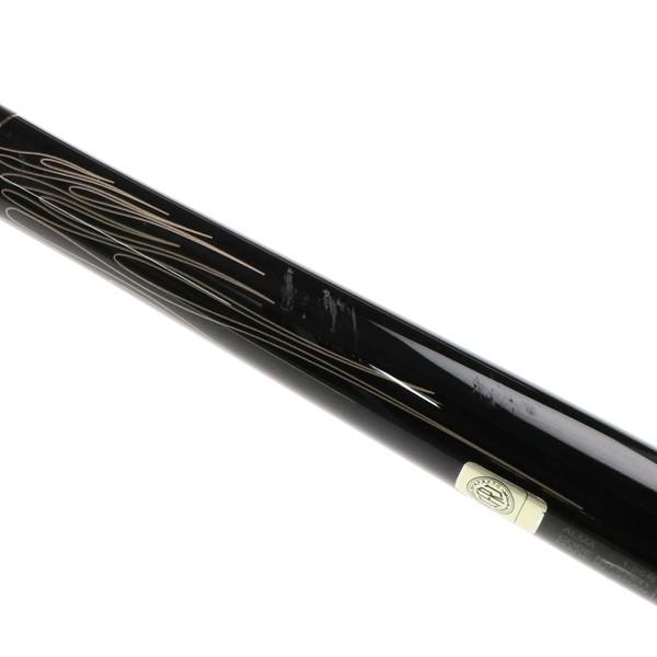 Gamakatsu（がまかつ） がま磯 アルマ 125-53/D400L gamakatsu 釣り 磯