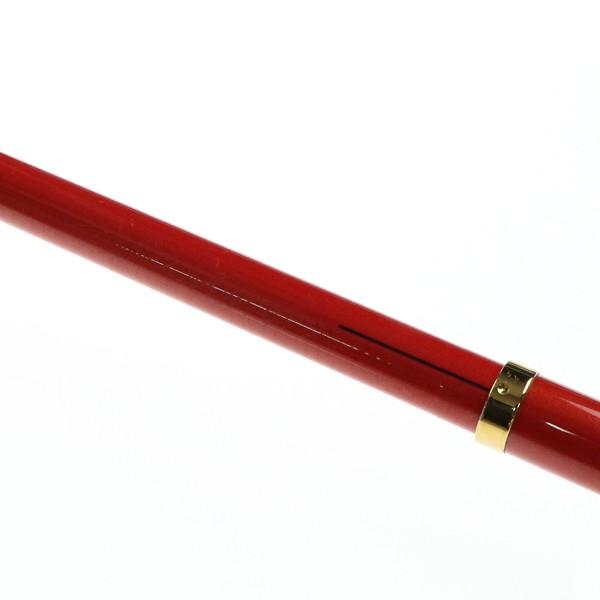 Gamakatsu（がまかつ） がま磯 アルマ 125-53/D400L gamakatsu 釣り 磯