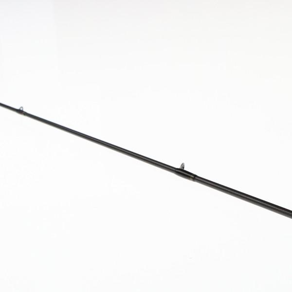 DAIWA（ダイワ） 月下美人 MX 86ML-S・K/D392L 極上美品 釣り アジング