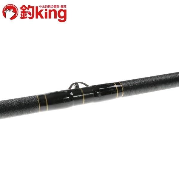 ダイコー フルフィールド クエ 480M/D570Y DAIKO 釣り 磯竿 アラ 底物