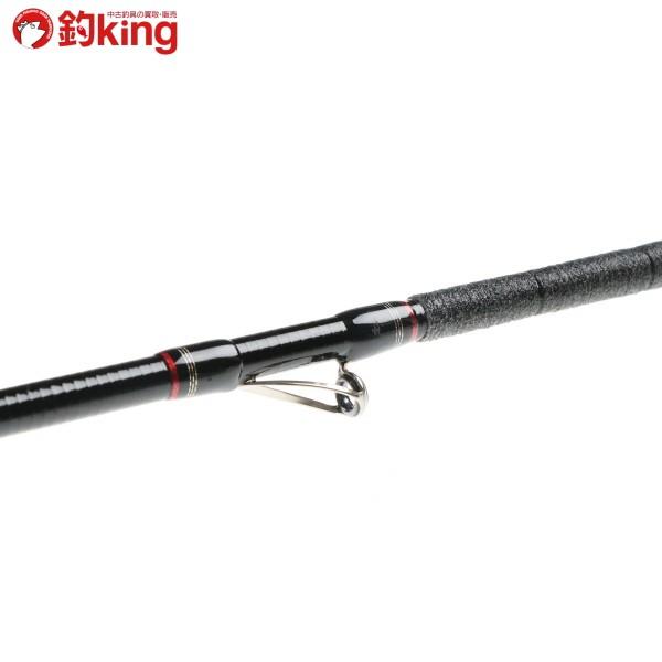 DAIKO（ダイコー） プロフィールド スーパーロイヤル 石鯛 ソリスト