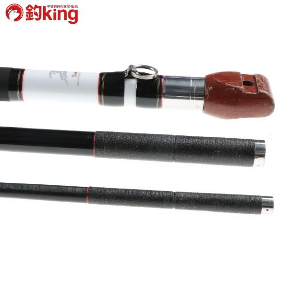 DAIKO（ダイコー） フルフィールド 石鯛 海王 510 3本継 60th