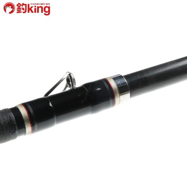 DAIKO（ダイコー） フルフィールド 石鯛 海王 510 3本継 60th