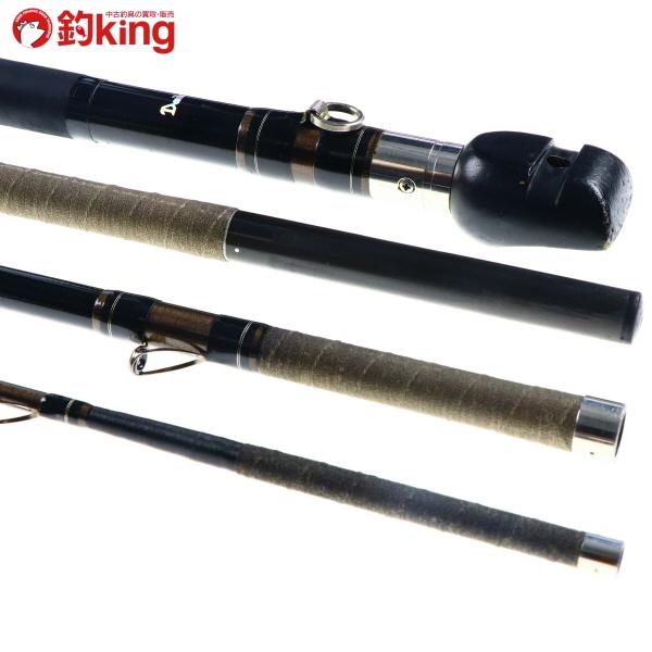 DAIKO（ダイコー） プロフィールド 石鯛スペシャル 540H/T202Y 石鯛