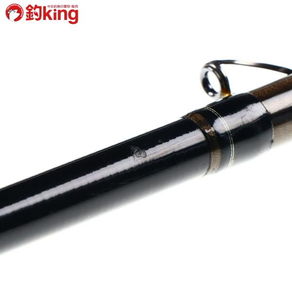 DAIKO（ダイコー） プロフィールド 石鯛スペシャル 540H/T202Y 石鯛