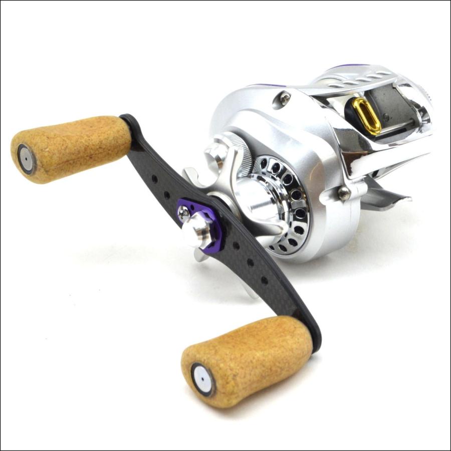 美品 ダイワ ジリオン HLC 100H/J335 : 釣king - 通販 - Yahoo