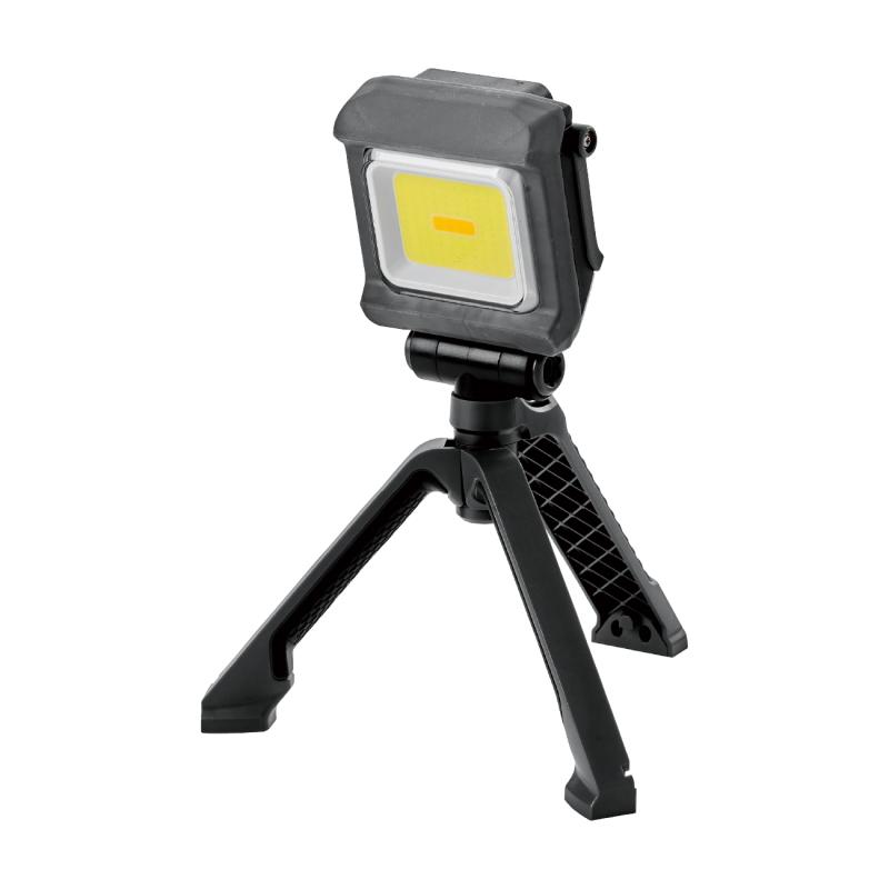 Gamakatsu（がまかつ） ラグゼ フラッドライト LEFL-2000 (置き配可