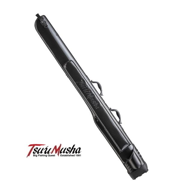 釣武者 WH ワイドロッドケース石鯛 1950 / ロッドケース 釣具