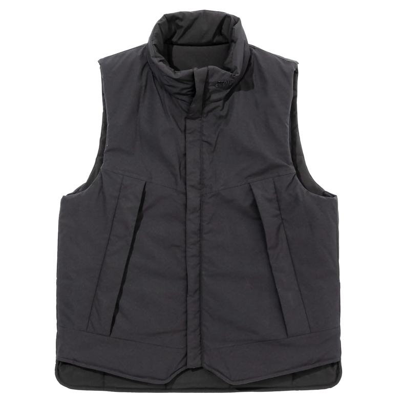 Abu Garcia（アブガルシア） アブ ガルシア リバーシブルベスト